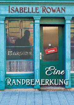 Eine Randbemerkung