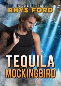 Tequila Mockingbird (Fran��ais)