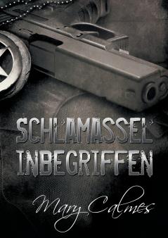 Schlamassel inbegriffen