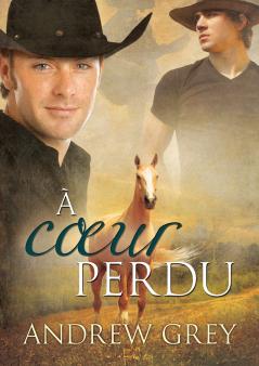 �� c��ur perdu