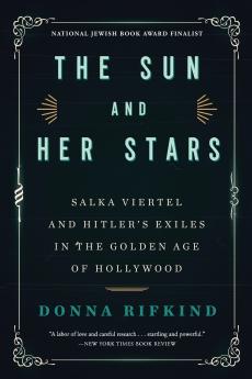 The Sun and Her Stars