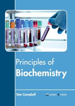 Principles of Biochemistry
