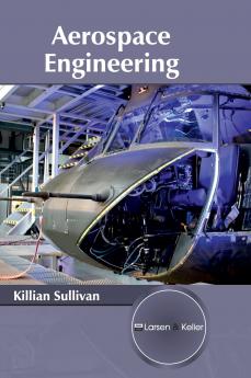 Aerospace Engineering