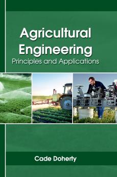 Agricultural Engineering