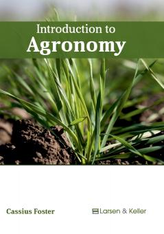 Introduction to Agronomy