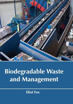Biodegradable Waste and Management