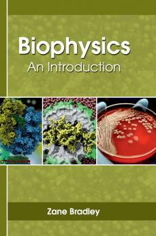Biophysics