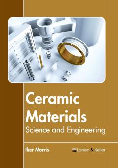 Ceramic Materials