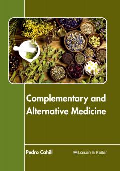 Complementary and Alternative Medicine