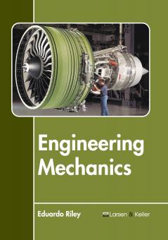 Engineering Mechanics