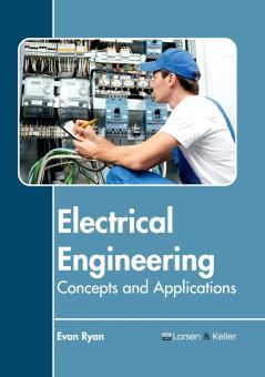 Electrical Engineering