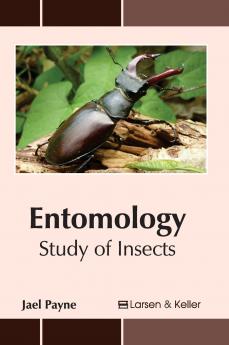 Entomology