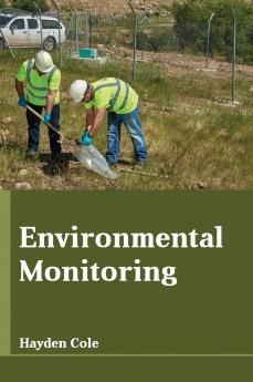 Environmental Monitoring