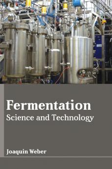 Fermentation