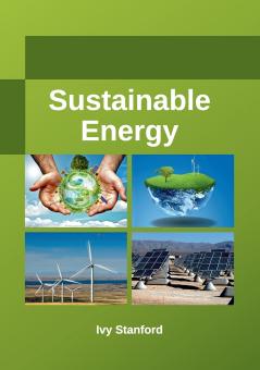 Sustainable Energy
