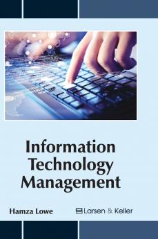 Information Technology Management