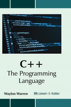 C++