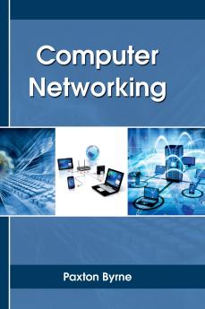 Computer Networking