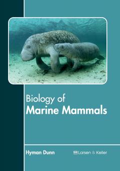 Biology of Marine Mammals