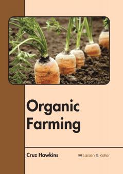 Organic Farming