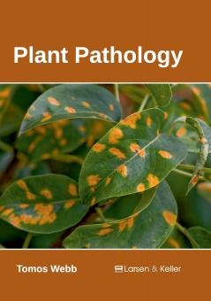 Plant Pathology