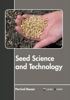Seed Science and Technology