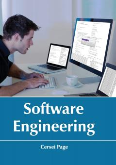 Software Engineering
