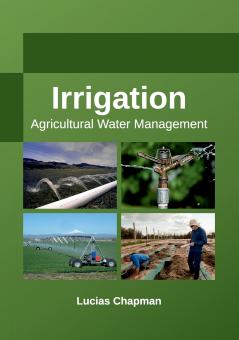 Irrigation