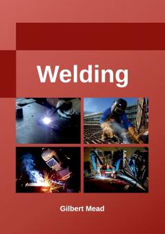Welding