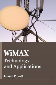 WIMAX