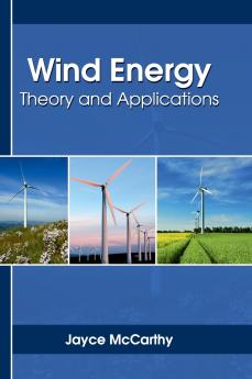 Wind Energy