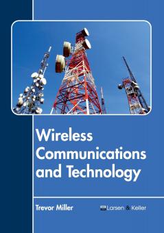 Wireless Communications and Technology