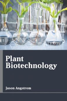 Plant Biotechnology