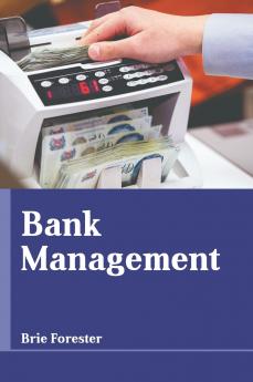 Bank Management