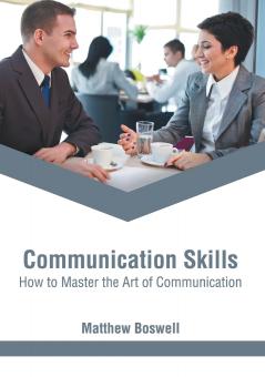 Communication Skills