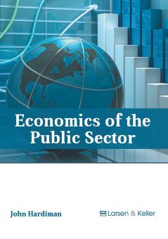 Economics of the Public Sector