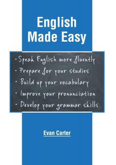 English Made Easy