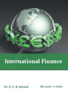 International Finance