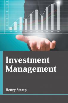 Investment Management