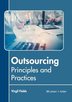 Outsourcing