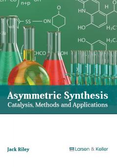 Asymmetric Synthesis