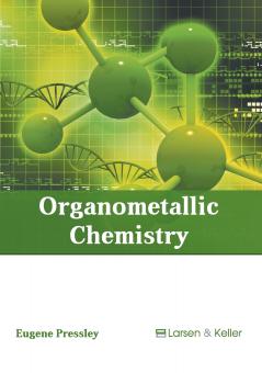 Organometallic Chemistry