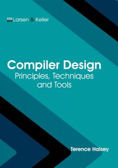 Compiler Design
