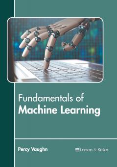 Fundamentals of Machine Learning