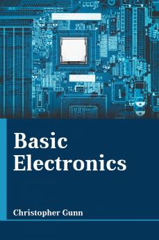 Basic Electronics