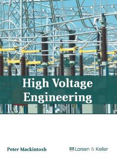 High Voltage Engineering