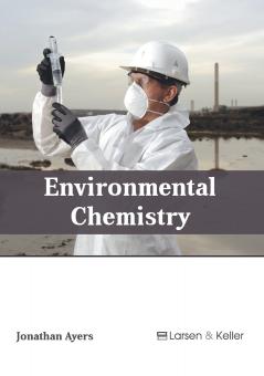 Environmental Chemistry
