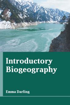 Introductory Biogeography