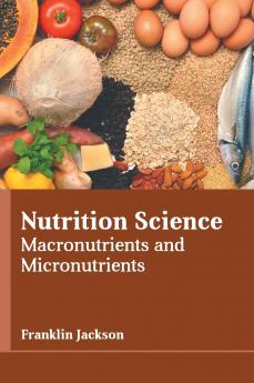 Nutrition Science