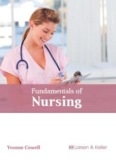 Fundamentals of Nursing